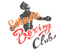 Sihala